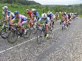 gal/Saison 2012/Fresnes_en_Woevre/_thb_IMG_2195.JPG